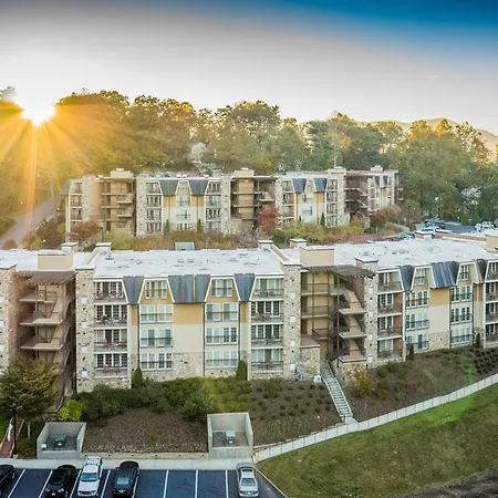 The Residences At Biltmore - Asheville